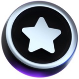 Trloop @AIRDROP