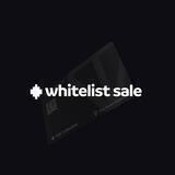 TON Collective Sale