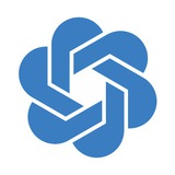 Бесплатный ChatGPT o1 4o,рефераты,курсовые,дипломы,задачи