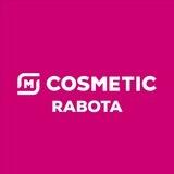 M Cosmetic" HR бот сайт