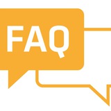 FAQ bot 😎