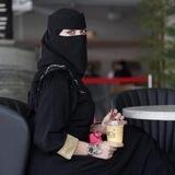افلام سكسي🔞🤤