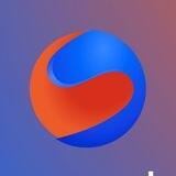 Suncrypt_Academy [Служба заботы]