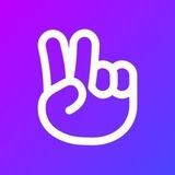 eventmate