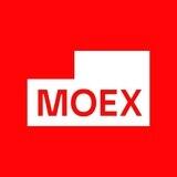 MOEX Capital News