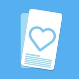 DateSpace:Будапешт