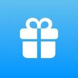 TON Gifts Bot