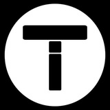 ITX VPN