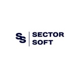 Sector Soft | HR