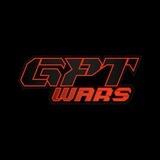 GPT Wars Airdrop