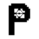 Personalytica