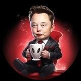 Baby Elon @AIRDROP