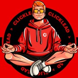 СlickleadHR bot