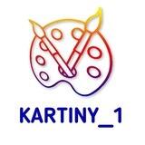 KARTINY1_bot