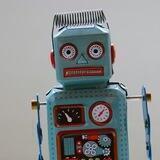Arxibot