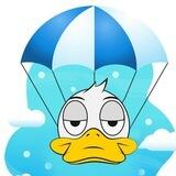 POSDuck AirDrop Bot