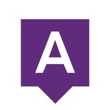 Алгоритмика Челябинск