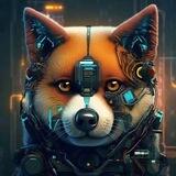 Shibot @AIRDROP