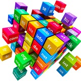 Проверка возраста домена (domain age), SEO bot