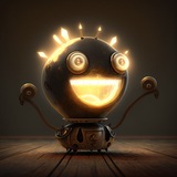 omskgolos_bot