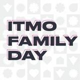ITMO FAMILY DAY