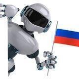 "Мариуполь НАШ 🇷🇺" бот обратной связи
