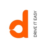 DRIVOVO