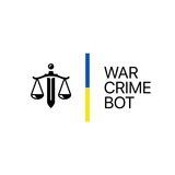 War Crime Bot