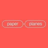Paper Planes