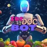 ibs_doc_bot