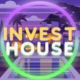 🏠 Invest House