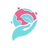 MEDCOMPASS bot
