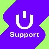 Uzum Bank Support 24/7