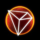 Tron Friend’s