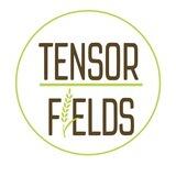 TensorField