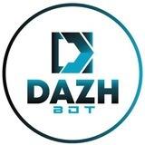 DAZH bot
