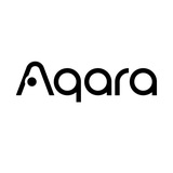 Aqara Help