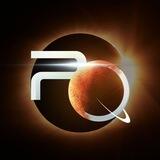 Planet Quest