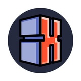 XENO City Airdrop