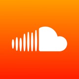 SoundCloud MP3 Downloader