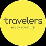 Travelers_help