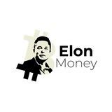 ElonMoney Premium Bot