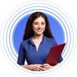 Инвестология | Школа инвестиций и финансов
