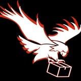 EaglewayCargo