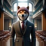 DogWifCeo @AIRDROP