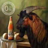 Следуй за Kozel