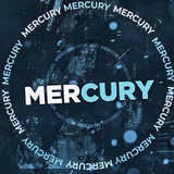 ☿MercuryGold - Лучший бот по продаже голды Standoff 2!