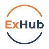 exhub.io