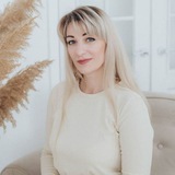 Бот помощник