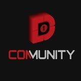 D-COMMUNITY
